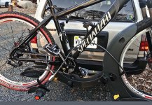 MTB_20141214_160050.jpg