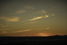 G-MTN 2057.jpg