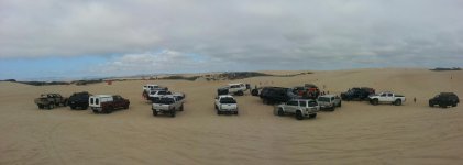 pismo 23.jpg