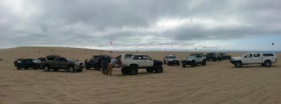 pismo 19.jpg