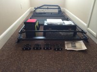 IMG_6417.jpg IMG_6417.jpg