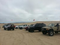 pismo 18.jpg