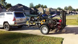 GSXR trailered.jpg