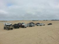 pismo 17.jpg