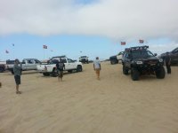 pismo 16.jpg