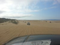 pismo 15.jpg