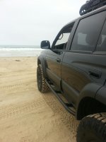 pismo 24.jpg