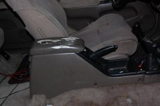 DSC_4145.jpg