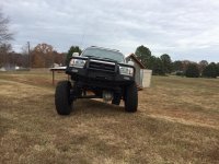 IMG_0546.jpg
