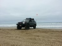 pismo 01.jpg