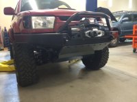 4Runner Ft 1.JPG