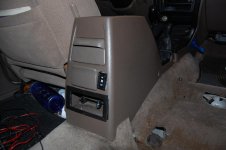 DSC_4148.jpg