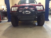 4Runner ft2.JPG