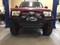 4Runner Ft3.JPG