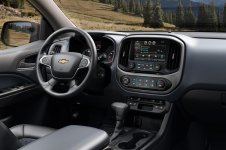 chevy interior vs tacoma.jpg