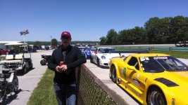 IMG_0002_1.jpg IMG_0002_1.jpg