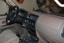 DSC_4151.jpg