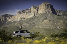 G MTN 2014-4.jpg