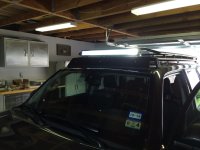 IMG_6539.jpg IMG_6539.jpg