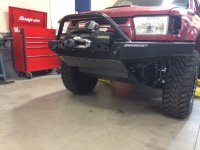 4Runner ft4.JPG