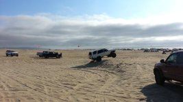 pismo 27.jpg
