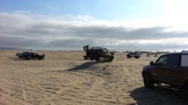 pismo 28.jpg
