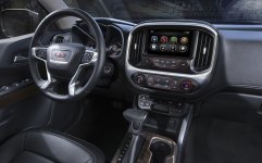 gmc interior vs tacoma.jpg