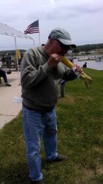 IMG_0001_3.jpg IMG_0001_3.jpg