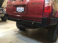 4Runner Rear1.JPG