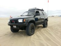 pismo 12.jpg