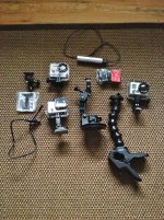 gopros.jpg