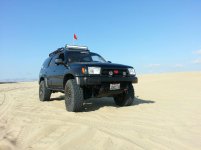 pismo 13.jpg