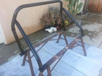 chop n painted roll bar.jpg