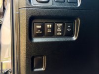 IMG_6547.jpg IMG_6547.jpg