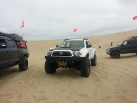 pismo 22.jpg