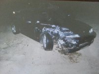 240.jpg