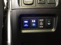 IMG_6556.jpg IMG_6556.jpg