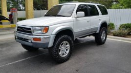 1997 4runner .jpeg