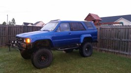 4runner2.jpg