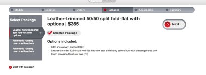 Screen Shot 2014-08-22 at 5.41.14 PM.jpg