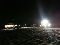 pismo 05.jpg