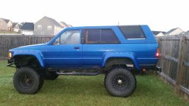 4runner1.jpg