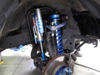 Pat's 4Runner King Install (91).jpg