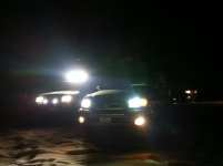 pismo 06.jpg