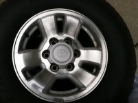 photo 2.JPG