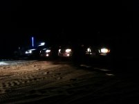 pismo 07.jpg
