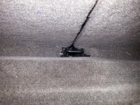 middle latch.jpg