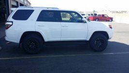 20140617_163529.jpg