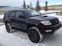 4Runner.jpg