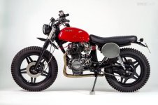 honda-cb400n-625x416.jpg